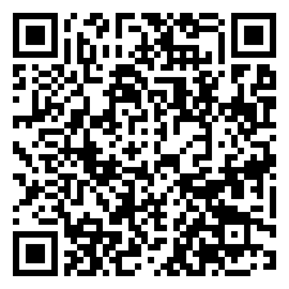 kod QR z danymi kontaktowymi 54152232000000