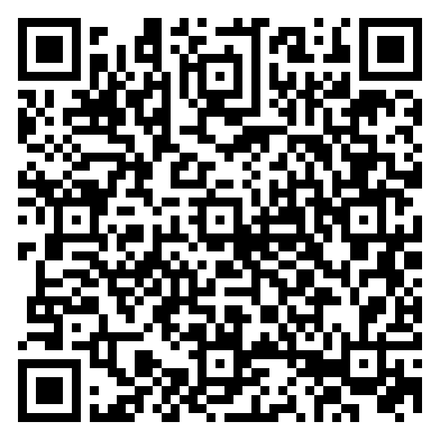 kod QR z danymi kontaktowymi 37044336300000