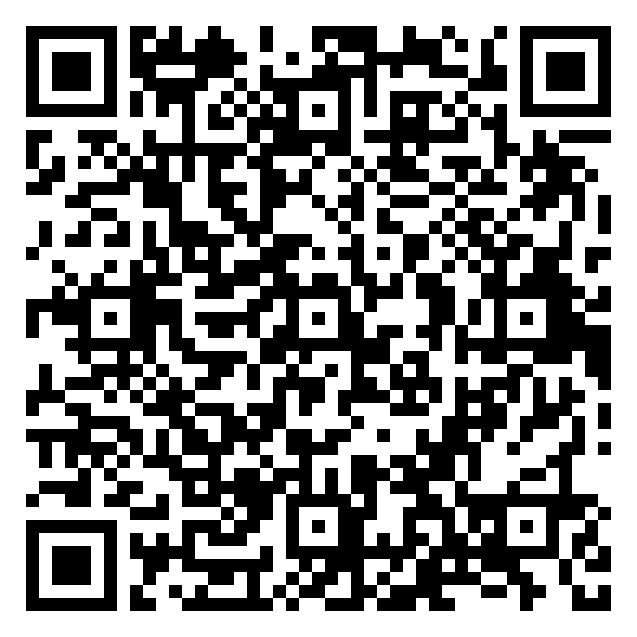 kod QR z danymi kontaktowymi 06065378700000