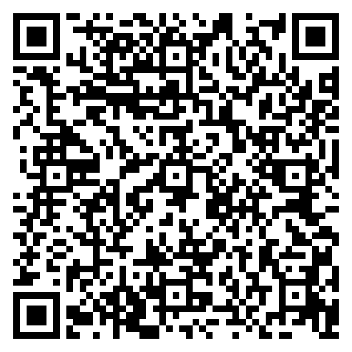 kod QR z danymi kontaktowymi 14078015600000