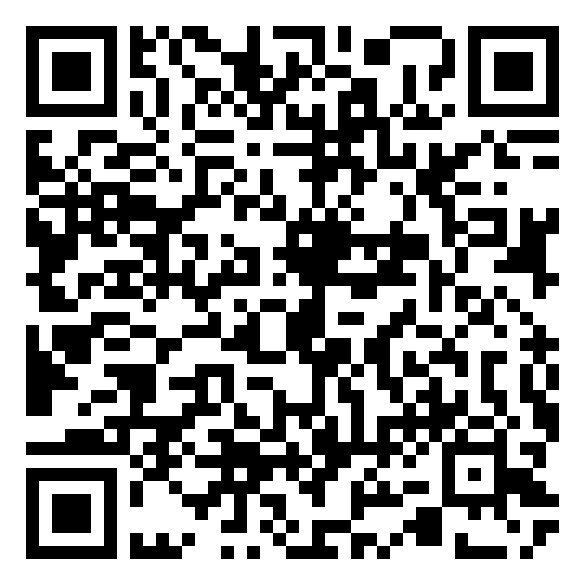 Pysiaki - JUSTYNA PYŚ kod QR z danymi kontaktowymi kod QR z danymi kontaktowymi 38908025600000