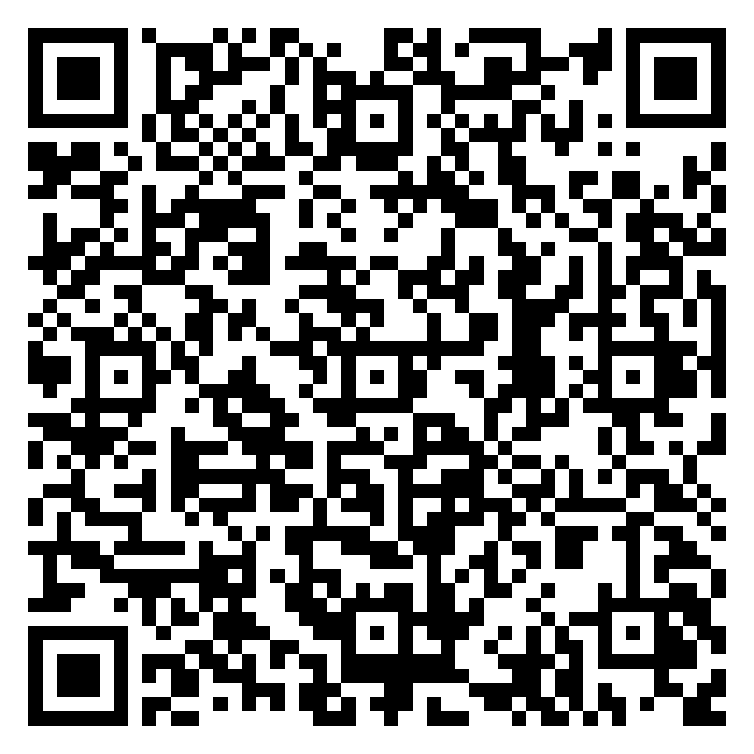 kod QR z danymi kontaktowymi 45109178900000