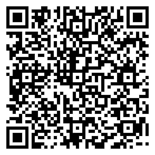 kod QR z danymi kontaktowymi 06036268200000