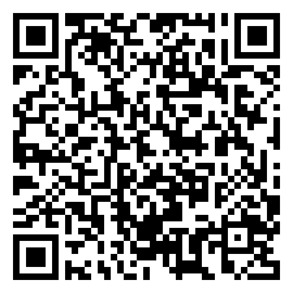 kod QR z danymi kontaktowymi 54306752900000