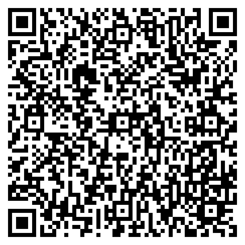 kod QR z danymi kontaktowymi 24345518100000