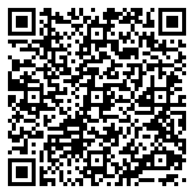 kod QR z danymi kontaktowymi 14064412800000