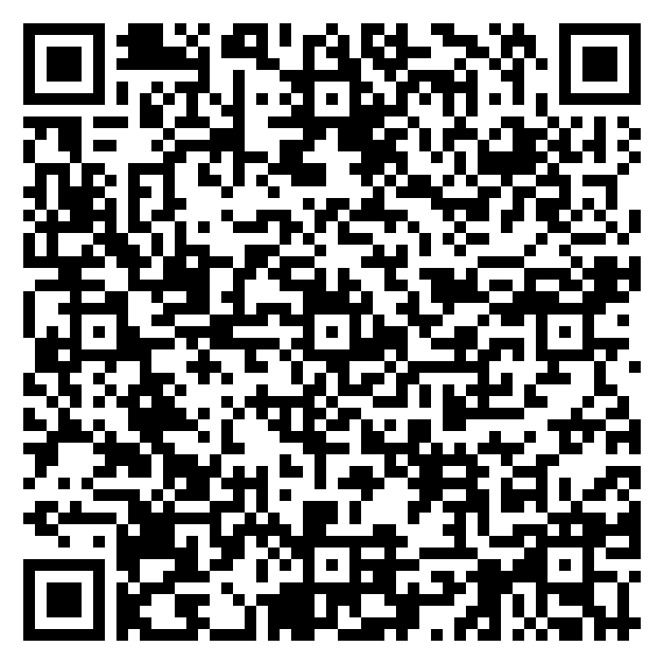 kod QR z danymi kontaktowymi 36063725300000