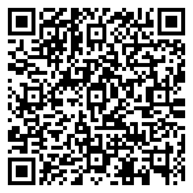 Pyszka Yuliia Zahnitko kod QR z danymi kontaktowymi kod QR z danymi kontaktowymi 54271574200000