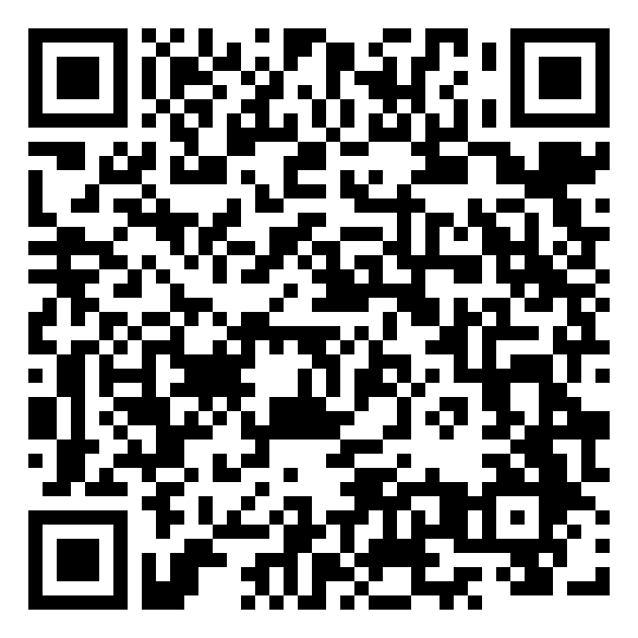 kod QR z danymi kontaktowymi 00000000000000