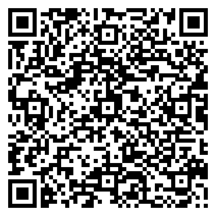kod QR z danymi kontaktowymi 54129099600000
