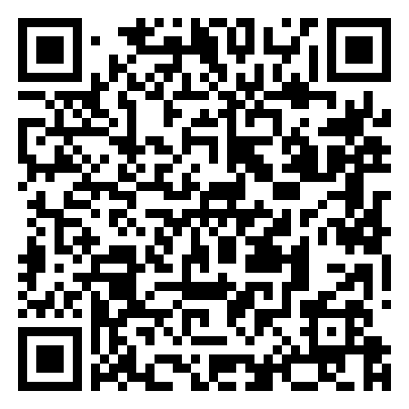 kod QR z danymi kontaktowymi 69139517300000