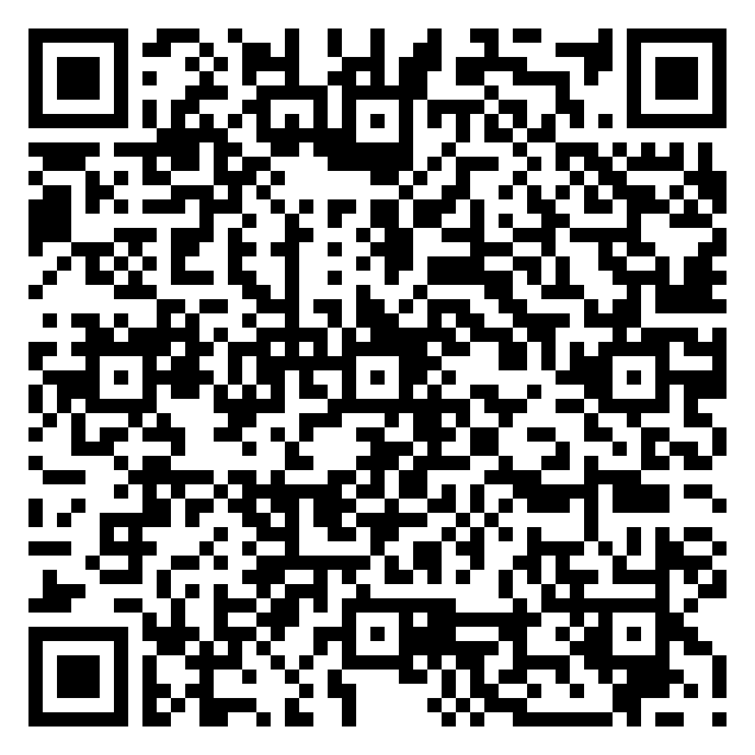 kod QR z danymi kontaktowymi 08025424400000