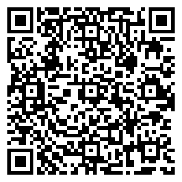 kod QR z danymi kontaktowymi 54177297900000