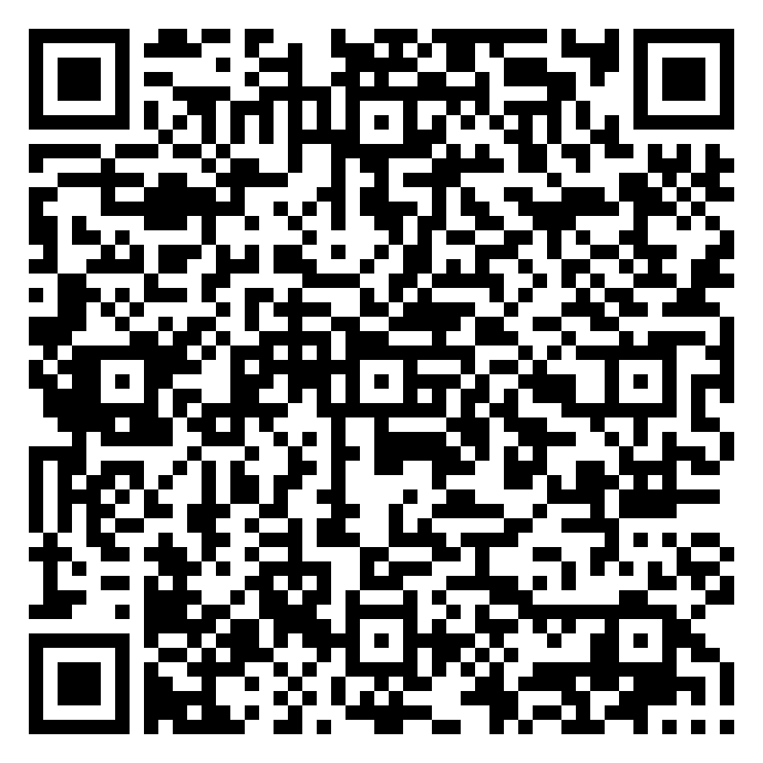 kod QR z danymi kontaktowymi 52070587300000