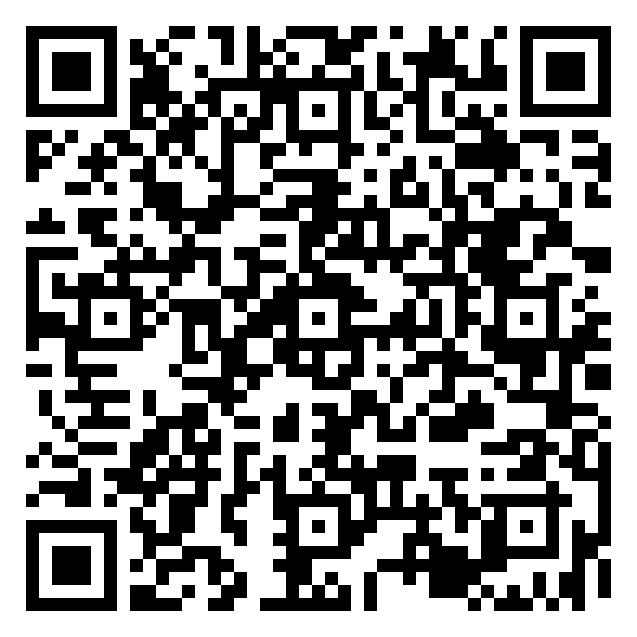 kod QR z danymi kontaktowymi 19156731300000