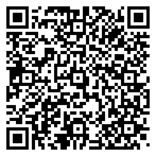 kod QR z danymi kontaktowymi 52539852000000