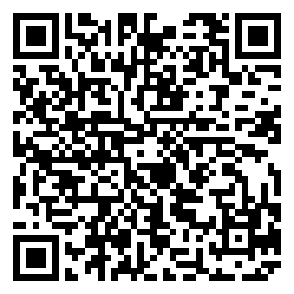 kod QR z danymi kontaktowymi 38720597200000