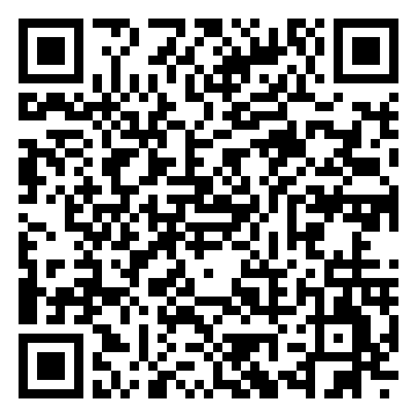 kod QR z danymi kontaktowymi 52606878100000