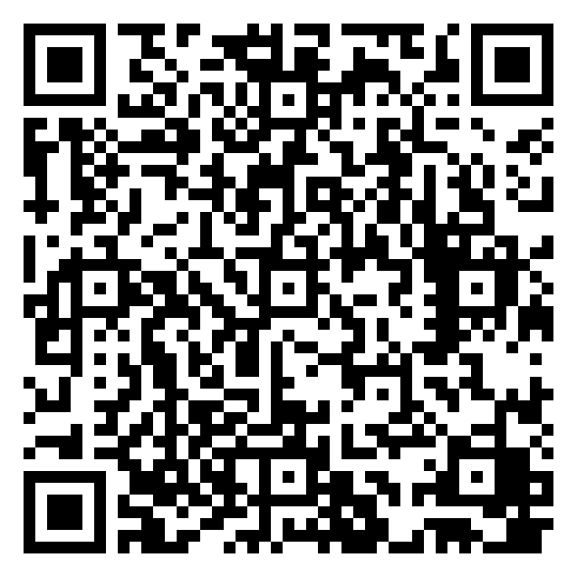 kod QR z danymi kontaktowymi 54142237000000