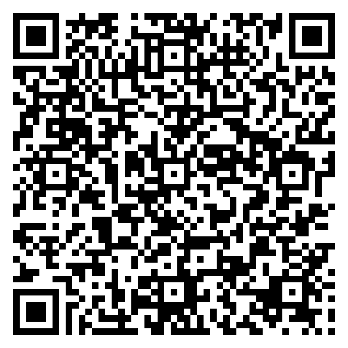 kod QR z danymi kontaktowymi 52348221500000