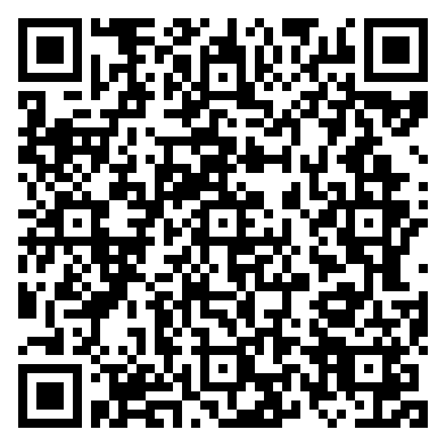 kod QR z danymi kontaktowymi 52669163000000