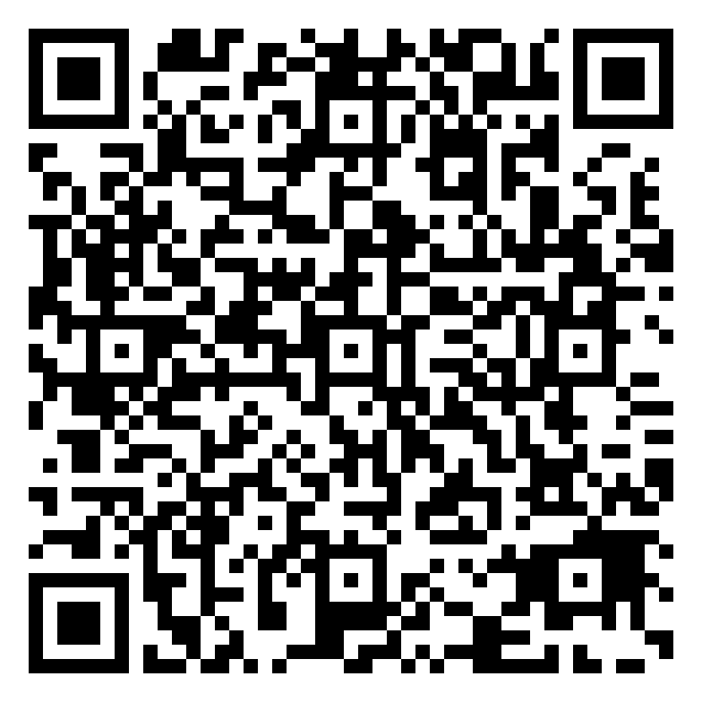 kod QR z danymi kontaktowymi 38502716000000