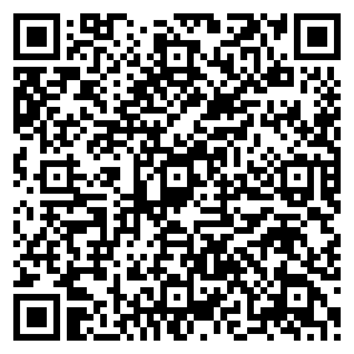 kod QR z danymi kontaktowymi 52185496000000