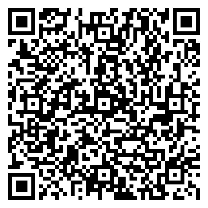 kod QR z danymi kontaktowymi 91094302000000