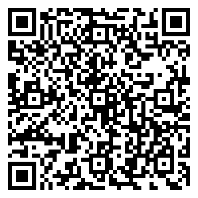 kod QR z danymi kontaktowymi 52374787200000