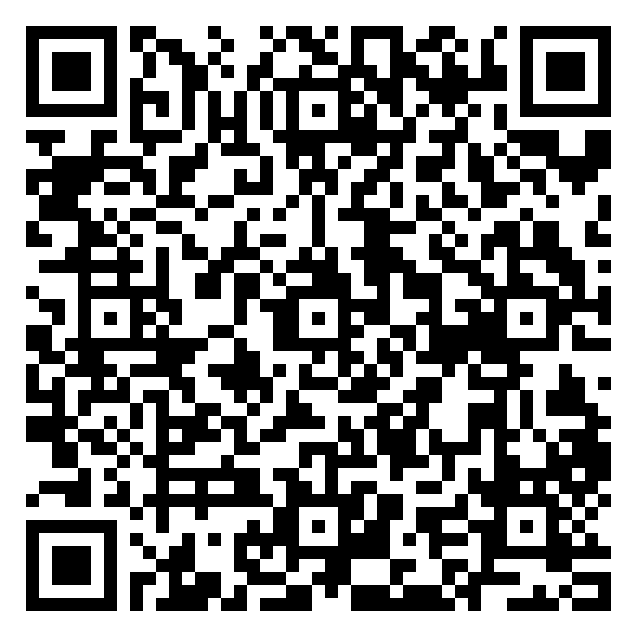 kod QR z danymi kontaktowymi 38297746300000