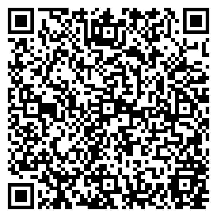 kod QR z danymi kontaktowymi 36798035600000