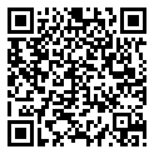 kod QR z danymi kontaktowymi 52612395900000
