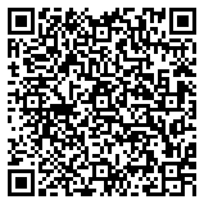 kod QR z danymi kontaktowymi 52117853600000
