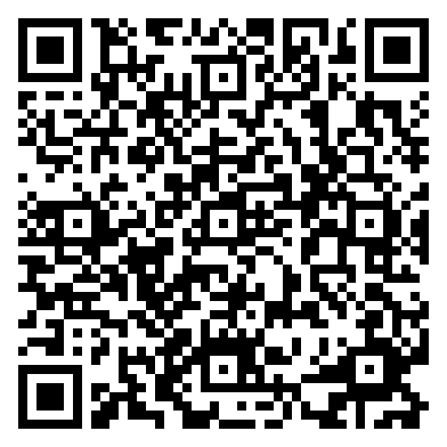 kod QR z danymi kontaktowymi 52692170900000