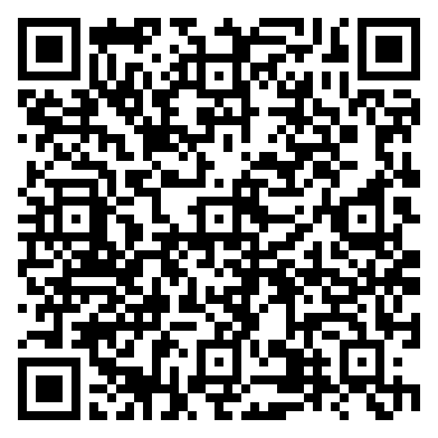 kod QR z danymi kontaktowymi 52245070400000