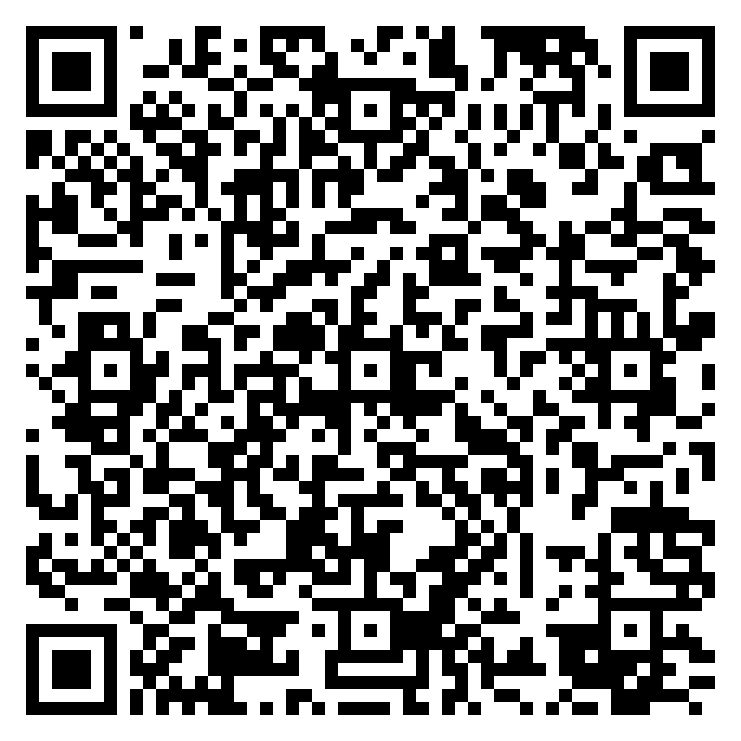 kod QR z danymi kontaktowymi 52901011500000