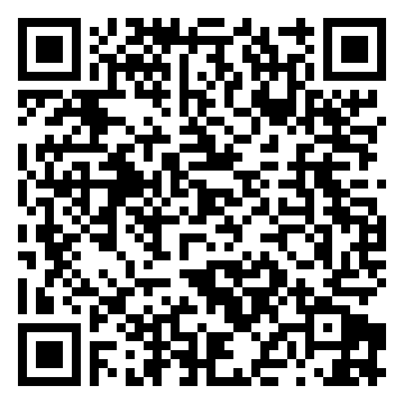 kod QR z danymi kontaktowymi 54198497700000