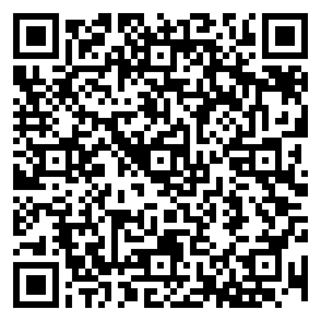 kod QR z danymi kontaktowymi 52933604100000