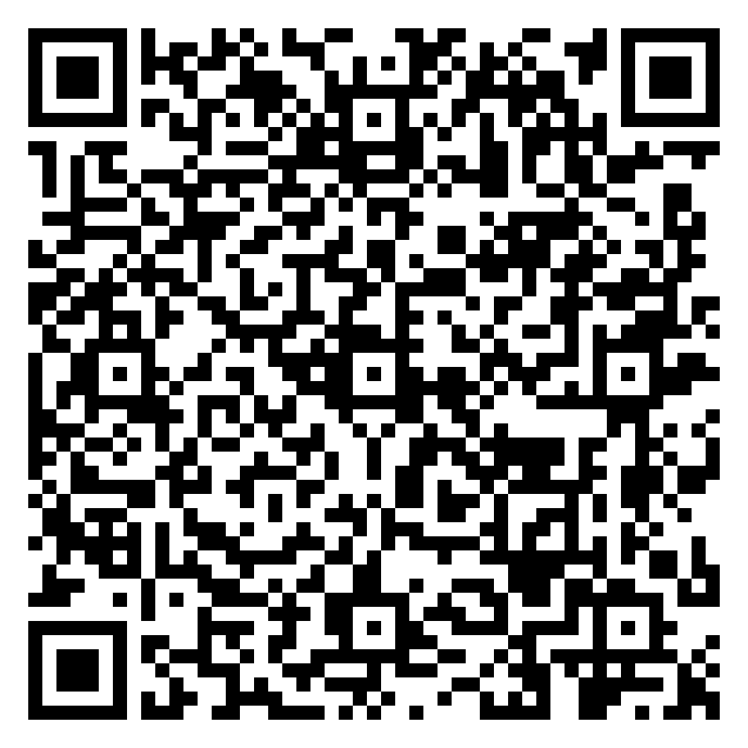 kod QR z danymi kontaktowymi 52922554800000