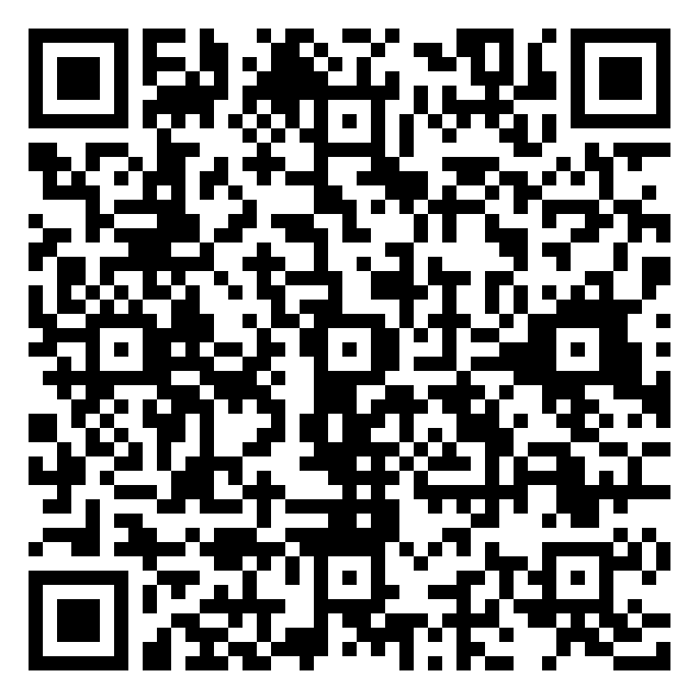 kod QR z danymi kontaktowymi 38627336800000