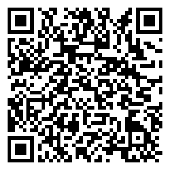 kod QR z danymi kontaktowymi 24155313000000