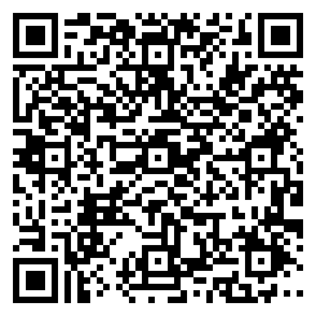 kod QR z danymi kontaktowymi 38097791500000