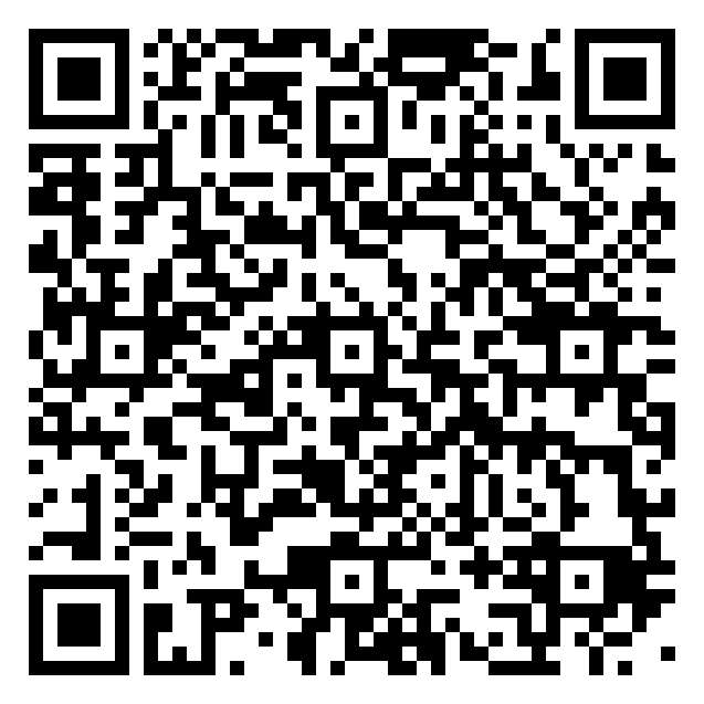 kod QR z danymi kontaktowymi 32101066500000