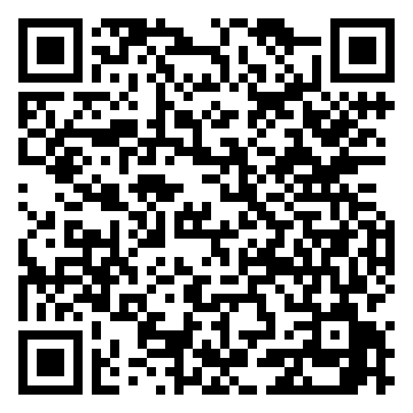 kod QR z danymi kontaktowymi 36498985900000