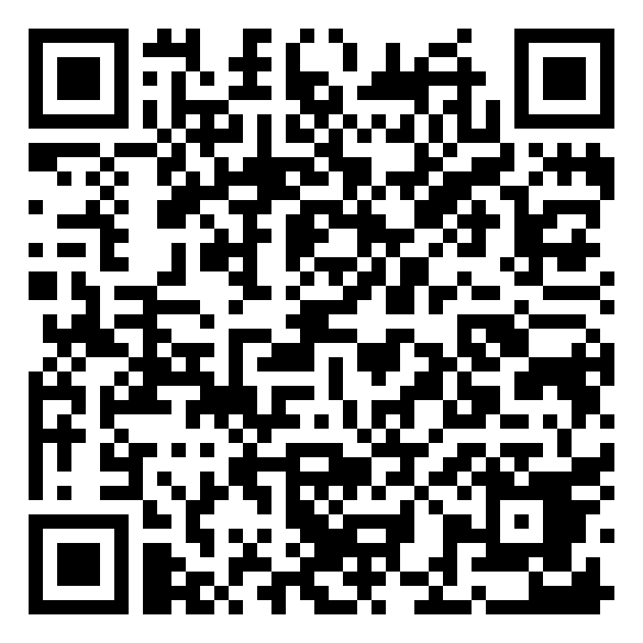 kod QR z danymi kontaktowymi 27005236400000
