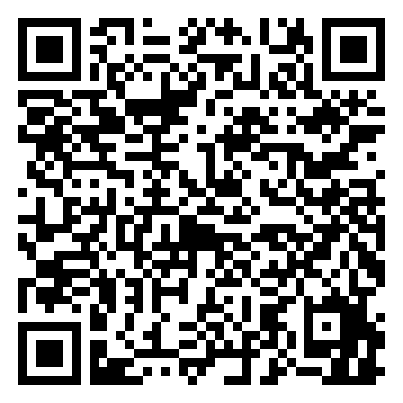 kod QR z danymi kontaktowymi 52836779500000