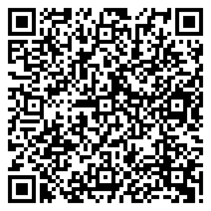 kod QR z danymi kontaktowymi 38230652700000