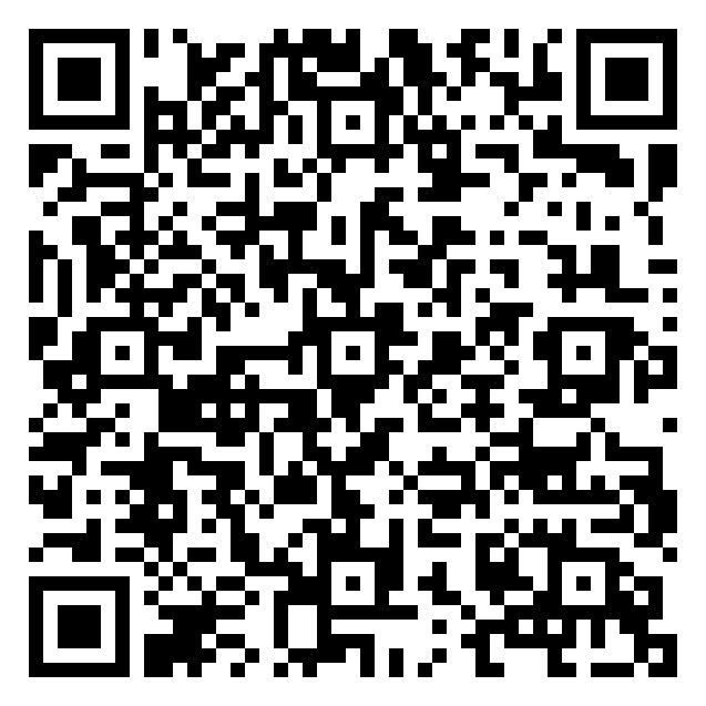 kod QR z danymi kontaktowymi 38388666200000