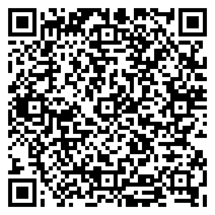 kod QR z danymi kontaktowymi 36383359800000
