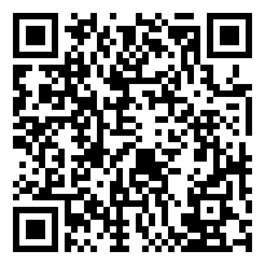 kod QR z danymi kontaktowymi 38672749600000